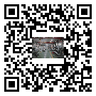 天河區風冷式冷水機_風冷制冷設備_工業冷水機廠家
