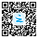 http://m.szccx168.cn/zhileng_49