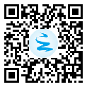 http://m.szccx168.cn/zhileng_348