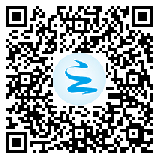 http://m.szccx168.cn/tag/%E5%B7%A5%E4%B8%9A%E5%86%B7%E6%B0%B4%E6%9C%BA?page=117