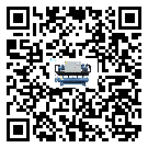 制冷設(shè)備,工業(yè)制冷設(shè)備,水冷式冷水機(jī),風(fēng)冷式冷水機(jī),螺桿式冷水機(jī),水冷螺桿式冷水機(jī),水冷防爆冷水機(jī),風(fēng)冷渦旋式冷水機(jī),風(fēng)冷螺桿式冷水機(jī),分體式冷水機(jī),風(fēng)冷防爆冷水機(jī),撬裝一體機(jī),雙溫雙控冷水機(jī),小型精密冷水機(jī),開(kāi)放式渦旋冷水機(jī)電子風(fēng)扇為什么經(jīng)常出現(xiàn)故障？