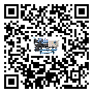 臺(tái)灣省水冷式冷水機(jī)降溫效果差有哪些原因