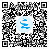 http://m.szccx168.cn/tag/%E5%B7%A5%E4%B8%9A%E5%86%B7%E6%B0%B4%E6%9C%BA?page=66