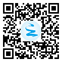 http://m.szccx168.cn/chengshi_15