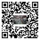 克山縣風(fēng)冷式冷水機(jī)_風(fēng)冷制冷設(shè)備_工業(yè)冷水機(jī)廠家