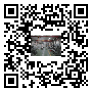 六枝特區(qū)風(fēng)冷式冷水機(jī)_風(fēng)冷制冷設(shè)備_工業(yè)冷水機(jī)廠家