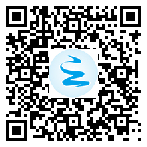 http://m.szccx168.cn/tag/%E5%86%B7%E6%B0%B4%E6%9C%BA?page=104