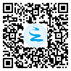 http://m.szccx168.cn/tag/%E5%86%B7%E6%B0%B4%E6%9C%BA?page=85