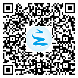 http://m.szccx168.cn/tag/%E5%B7%A5%E4%B8%9A%E5%86%B7%E6%B0%B4%E6%9C%BA?page=61