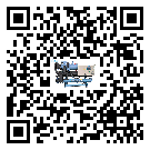 工業化工行業用水冷式螺桿式的優缺點探索分析