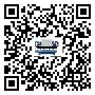 潮州市活塞式冷水機(jī)組感溫包故障的解決方法