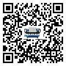 廣東省行業(yè)冷曖一體油冷機(jī)的適用類型特點(diǎn)