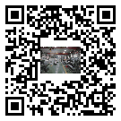 彌渡縣螺桿冷水機(jī),彌渡縣冷水機(jī)組報(bào)價(jià)多少,工業(yè)冷水機(jī)生產(chǎn)廠家