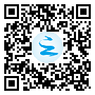 http://m.szccx168.cn/tag/%E6%B0%B4%E5%86%B7?page=21