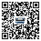云南省在冷熱一體冷水機(jī)安裝時(shí)注意問(wèn)題