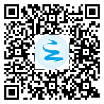 http://m.szccx168.cn/tag/%E8%9E%BA%E6%9D%86%E5%BC%8F?page=47