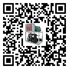 山丹縣常溫冷卻控溫設(shè)備壓縮機(jī)的噪音造成原因