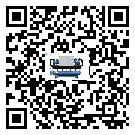 清遠市冰凍機經常高低壓故障，應該怎么處理呢？