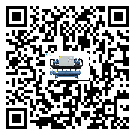 上海市小型風冷螺桿式冷水機的工作基本原理