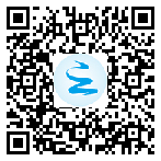 http://m.szccx168.cn/tag/%E5%86%B7%E6%B0%B4%E6%9C%BA?page=460