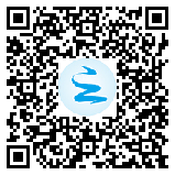 http://m.szccx168.cn/tag/%E4%BD%8E%E6%B8%A9%E5%86%B7%E6%B0%B4%E6%9C%BA?page=28