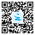 http://m.szccx168.cn/chengshi_46