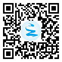 http://m.szccx168.cn/lengshuiji-1_52