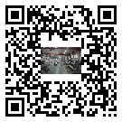 水冷式冷水機(jī)組-宜春市冰水機(jī)組批發(fā)零售-電鍍冷水機(jī)設(shè)備企業(yè)