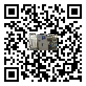 塑料擠出