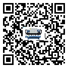 陜西省低溫鹽水機(jī)組的主要架構(gòu)有哪些