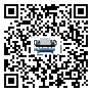 江西省撬裝一體機(jī)制冷系統(tǒng)四大配件(1)