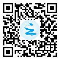 http://m.szccx168.cn/lengshuiji-1_247