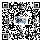 客戶發過來的替換詞在惠州市應用中出現散熱不良要怎么處理