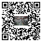 六盤水市螺桿冷水機,六盤水市冷水機組報價,工業冷水機工廠