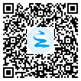 http://m.szccx168.cn/tag/%E5%B7%A5%E4%B8%9A%E5%86%B7%E6%B0%B4%E6%9C%BA?page=32