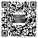 廣東工業(yè)冷水機(jī)多少錢(qián)一臺(tái)-廣東工業(yè)冷水機(jī)價(jià)格多少-廣東工業(yè)冷水機(jī)廠家批發(fā)