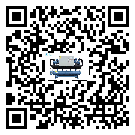 廣東省速凍機經常高低壓故障，應該怎么處理呢？