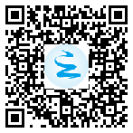 http://m.szccx168.cn/tag/%E8%9E%BA%E6%9D%86%E5%BC%8F?page=29