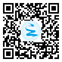 http://m.szccx168.cn/zhileng_319