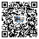 韶關(guān)市企業(yè)在使用冷風(fēng)機(jī)的保養(yǎng)和清潔