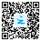 http://m.szccx168.cn/tag/%E5%86%B7%E5%86%BB%E6%9C%BA?page=7