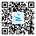 http://m.szccx168.cn/chengshi_85