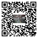 安福縣螺桿冷水機(jī),安福縣冷水機(jī)組多少錢,工業(yè)冷水機(jī)工廠