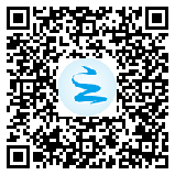 http://m.szccx168.cn/tag/%E4%BD%8E%E6%B8%A9%E5%86%B7%E6%B0%B4%E6%9C%BA?page=42
