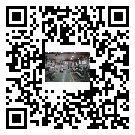 江西省螺桿冷水機(jī),江西省冷水機(jī)組多少錢一臺(tái),工業(yè)冷水機(jī)生產(chǎn)廠商