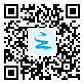 http://m.szccx168.cn/chengshi_248