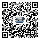 內蒙古自治區風冷螺桿式冷水機經常高低壓故障，應該怎么處理呢？