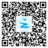http://m.szccx168.cn/tag/%E6%B0%B4%E5%86%B7%E5%BC%8F%E5%86%B7%E6%B0%B4%E6%9C%BA?page=44