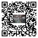 神木縣水冷式冷水機(jī)-多少錢-生產(chǎn)廠家-批發(fā)商