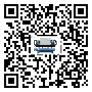 深圳市制冷設備溫度細節方面分析